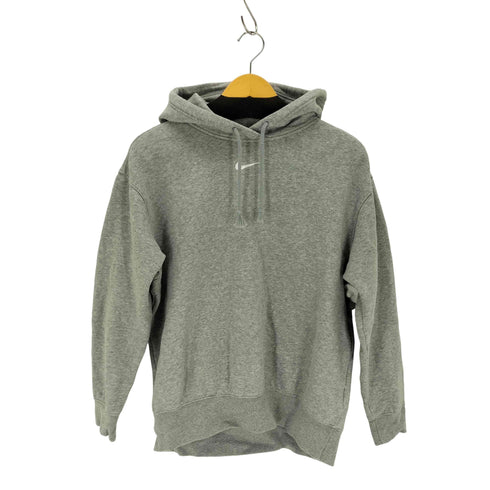 ナイキ NIKE Sportswear Collection Fleece Hoodie メンズ import:M