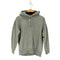 ナイキ NIKE Sportswear Collection Fleece Hoodie メンズ import:M