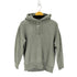 ナイキ NIKE Sportswear Collection Fleece Hoodie メンズ import:M