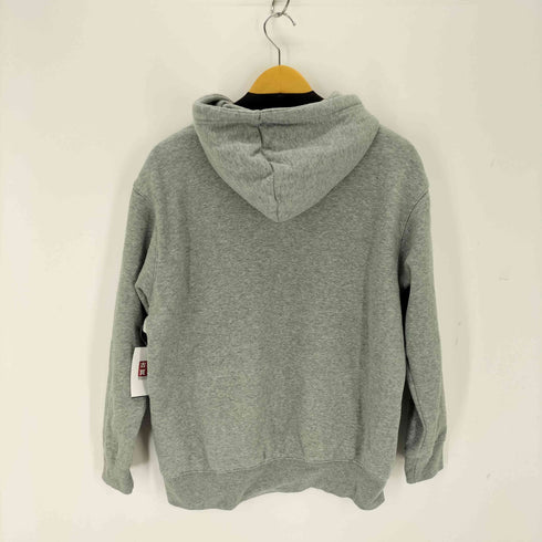 ナイキ NIKE Sportswear Collection Fleece Hoodie メンズ import:M