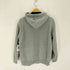 ナイキ NIKE Sportswear Collection Fleece Hoodie メンズ import:M