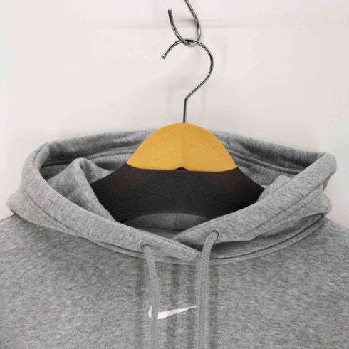 ナイキ NIKE Sportswear Collection Fleece Hoodie メンズ import:M