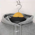 ナイキ NIKE Sportswear Collection Fleece Hoodie メンズ import:M