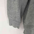 ナイキ NIKE Sportswear Collection Fleece Hoodie メンズ import:M