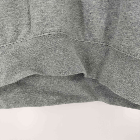 ナイキ NIKE Sportswear Collection Fleece Hoodie メンズ import:M
