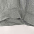 ナイキ NIKE Sportswear Collection Fleece Hoodie メンズ import:M