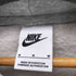 ナイキ NIKE Sportswear Collection Fleece Hoodie メンズ import:M