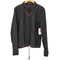 カラー kolor 15ss Ever Chintz Tropical Wool Zip-Up Jacket トロピカルウール ジップアップ ジャケット メンズ JPN:2