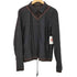 カラー kolor 15ss Ever Chintz Tropical Wool Zip-Up Jacket トロピカルウール ジップアップ ジャケット メンズ JPN:2