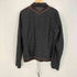 カラー kolor 15ss Ever Chintz Tropical Wool Zip-Up Jacket トロピカルウール ジップアップ ジャケット メンズ JPN:2