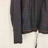 カラー kolor 15ss Ever Chintz Tropical Wool Zip-Up Jacket トロピカルウール ジップアップ ジャケット メンズ JPN:2