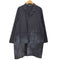 アコールドウォール A-COLD-WALL カットオフ ショップコート メンズ import:M
