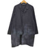 アコールドウォール A-COLD-WALL カットオフ ショップコート メンズ import:M