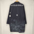 アコールドウォール A-COLD-WALL カットオフ ショップコート メンズ import:M
