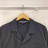アコールドウォール A-COLD-WALL カットオフ ショップコート メンズ import:M