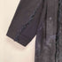 アコールドウォール A-COLD-WALL カットオフ ショップコート メンズ import:M