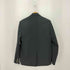チャールズジェフリーラバーボーイ CHARLES JEFFREY LOVERBOY EDINBURGH BLAZER ダブルブレスト ブレザー ジャケット メンズ import:XS