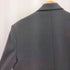 チャールズジェフリーラバーボーイ CHARLES JEFFREY LOVERBOY EDINBURGH BLAZER ダブルブレスト ブレザー ジャケット メンズ import:XS