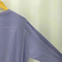 ヨーク YOKE 25SS T-SHIRT LONG SLEEVES ロングスリーブ クルーネックTシャツ メンズ JPN:3