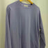 ヨーク YOKE 25SS T-SHIRT LONG SLEEVES ロングスリーブ クルーネックTシャツ メンズ JPN:3