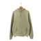 CEASE USA製 裏起毛 STANDARD HOODIE パーカー street メンズ import:L