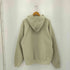 CEASE USA製 裏起毛 STANDARD HOODIE パーカー street メンズ import:L
