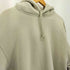 CEASE USA製 裏起毛 STANDARD HOODIE パーカー street メンズ import:L