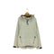 プーマ PUMA ×hussein chalayan Performance Jacket import メンズ M