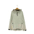 プーマ PUMA ×hussein chalayan Performance Jacket import メンズ M