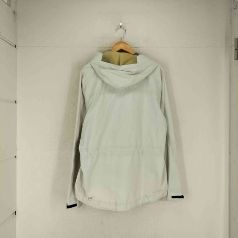 プーマ PUMA ×hussein chalayan Performance Jacket import メンズ M