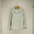 プーマ PUMA ×hussein chalayan Performance Jacket import メンズ M