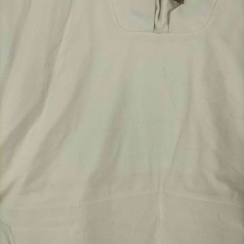 プーマ PUMA ×hussein chalayan Performance Jacket import メンズ M