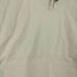 プーマ PUMA ×hussein chalayan Performance Jacket import メンズ M