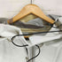 プーマ PUMA ×hussein chalayan Performance Jacket import メンズ M
