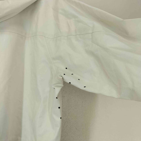 プーマ PUMA ×hussein chalayan Performance Jacket import メンズ M
