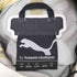 プーマ PUMA ×hussein chalayan Performance Jacket import メンズ M