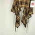 ラグアジェム LAGUA GEM 25ss HEM FLARE キャミトップス レディース FREE