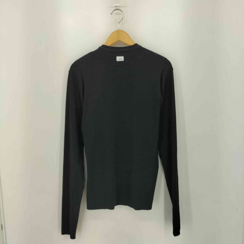 マリアーノ Magliano Nudo Serafino Long Sleeve クルーネック カーディガン メンズ import:XL