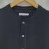 マリアーノ Magliano Nudo Serafino Long Sleeve クルーネック カーディガン メンズ import:XL