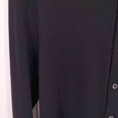 マリアーノ Magliano Nudo Serafino Long Sleeve クルーネック カーディガン メンズ import:XL