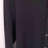 マリアーノ Magliano Nudo Serafino Long Sleeve クルーネック カーディガン メンズ import:XL