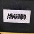 マリアーノ Magliano Nudo Serafino Long Sleeve クルーネック カーディガン メンズ import:XL