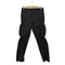 ポストアーカイブファクション POST ARCHIVE FACTION SHIRRING PANTS メンズ M