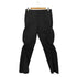 ポストアーカイブファクション POST ARCHIVE FACTION SHIRRING PANTS メンズ M
