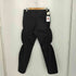 ポストアーカイブファクション POST ARCHIVE FACTION SHIRRING PANTS メンズ M