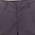 ポストアーカイブファクション POST ARCHIVE FACTION SHIRRING PANTS メンズ M