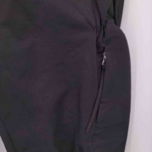 ポストアーカイブファクション POST ARCHIVE FACTION SHIRRING PANTS メンズ M