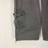 ラグアジェム LAGUA GEM 25ss LOOSE POCKET DROOP PANTS レディース JPN:M
