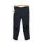 コムデギャルソンオムプリュス COMME des GARCONS HOMME PLUS ウールチェック柄 デザイン スラックスパンツ メンズ JPN:XS
