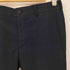 コムデギャルソンオムプリュス COMME des GARCONS HOMME PLUS ウールチェック柄 デザイン スラックスパンツ メンズ JPN:XS